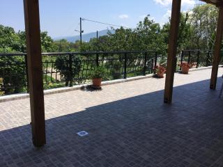 Casa dei fiori - 3