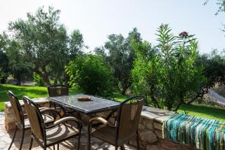Koroni Village - Koroni - 3
