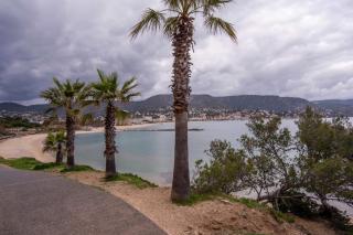 Nice Studio With Balcony At 7 Min From The Beach - Bormes-les-Mimosas - 3