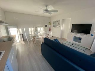 #Casafouilloy Appartement de plein pied avec grande terrasse - Fouilloy - 3