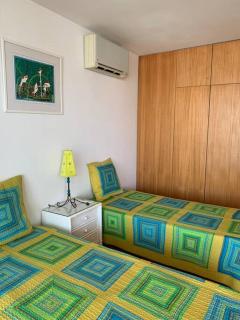 Apartamento Marina Mar - Lagos - 8