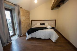 A de Pepita, turismo rural en Padrón. - Padrón - 7