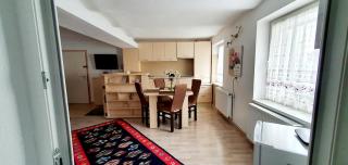 Castelului 2 - Braşov - 9