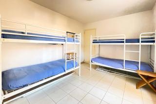 Villa 10 people-Private Pool-250m from the sea - 2