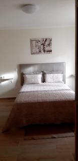 Casa da Aldeia - Santa Clara-a-Nova - 1