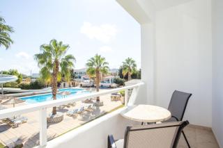 Sam's Studios - Faliraki - 8