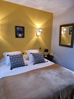 Le Domaine du Terroir à 5 minutes des Grottes de Lascaux - 2