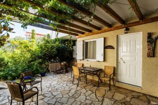 Koroni Village - Koroni - 2