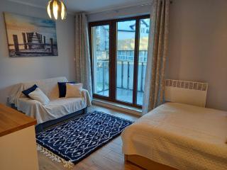 Apartament Ami Stegna - Stegna - 6