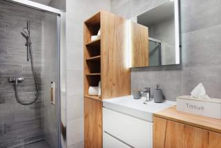 Apartmány Pálenica & Ostredok - Galeria Apartments Jasná Lúčky - Demänovská Dolina - 4