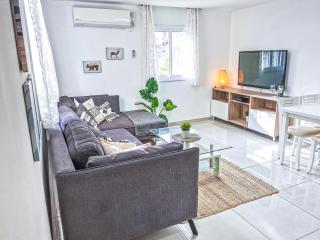 Fully Equipped In A Central Location - Eilat - 2