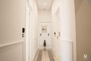 Museum Center Luxury - Reggio di Calabria - 9