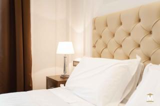 Museum Center Luxury - Reggio di Calabria - 4