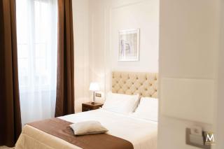 Museum Center Luxury - Reggio di Calabria - 1