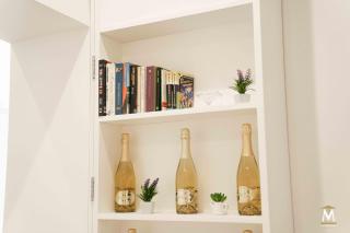 Museum Center Luxury - Reggio di Calabria - 7