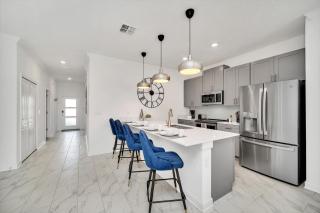 4200 Paragraph Drive - Kissimmee - 6