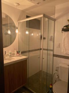 Apartamento Decorado Ponta Verde - Maceió - 6
