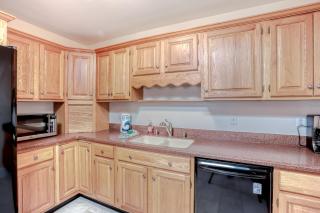 Coram's Corner - Jacksonville Beach - 1