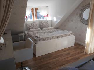 Unterkunft Mitten im schönen Frankenland - 4