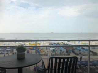 LECOMTE Zeedijk 177 Blankenberge - 2