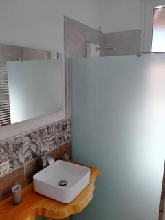 suite room malpensa b&b - Cardano al Campo - 1