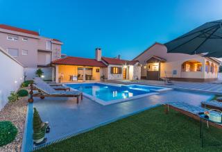 Villa Lucija - Biograd na Moru - 0