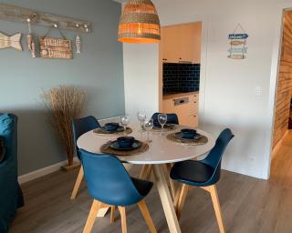 LECOMTE Zeedijk 177 Blankenberge - 9