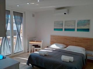 suite room malpensa b&b - Cardano al Campo - 3