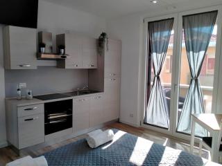 suite room malpensa b&b - Cardano al Campo - 5