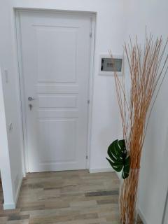suite room malpensa b&b - Cardano al Campo - 6