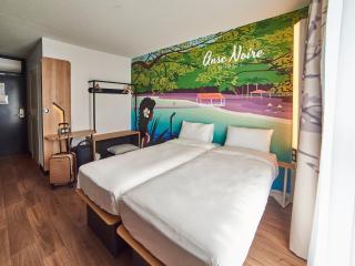 B&B HOTEL Fort-de-France - Fort-de-France - 1