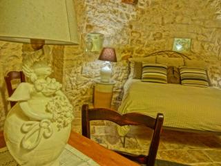 Masseria Rosa Trulli Relais - 9