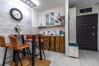 Apartman Despot - Banja Koviljača - 2