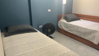 Galeria Apartamentos - 2