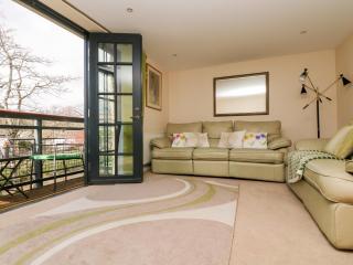 Riverview - Lostwithiel - 7