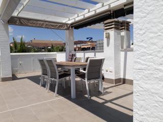 Penthouse 86 LA ZENIA boulevard - 5