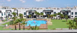 Penthouse 86 LA ZENIA boulevard - 7