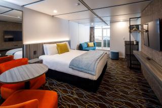 Copthorne Hotel Greymouth - Greymouth - 3