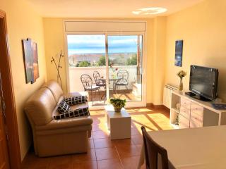 house on the beach - Calafell - 8
