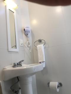 Mi Depa Gardenia en pleno Centro de la Ciudad - 8