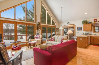 RTLCMP Lakehouse - Arbor Vitae - 8
