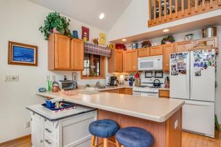 RTLCMP Lakehouse - Arbor Vitae - 4