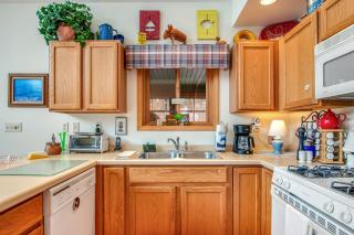 RTLCMP Lakehouse - Arbor Vitae - 2