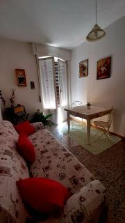 B&B Rosa - Samarate - 1
