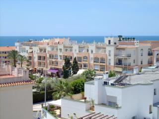 Apartamentos StarNerja II - 8