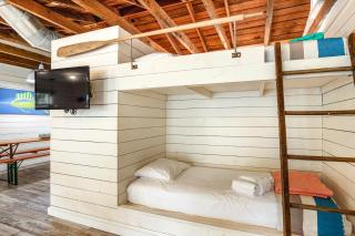 That Place Cottage A - 3