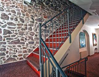 Schwerter Schankhaus & Hotel - Meißen - 9
