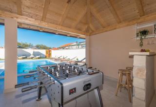 Villa Lucija - Biograd na Moru - 3