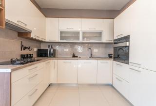 Villa Lucija - Biograd na Moru - 4