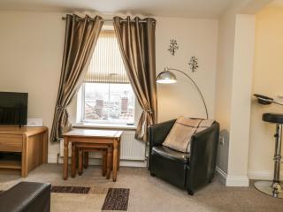Cairns Cottage - Whitby - 8